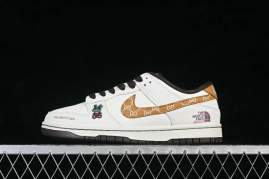 Picture of Dunk SB _SKUfw22033024679356353fw